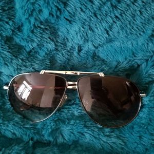 Aviators  Inspired sunglasses